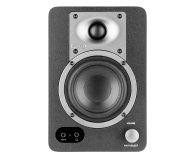 Fluid Audio C35BT aktywne 3.5"- dwudrożne głośniki z BT (para) - 1370710 - zdjęcie 2